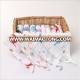 100% Bamboo Baby Saliva Towel Washcloth Handkerchief Newborn Baby Towels Cartoon  Pattern With Nursing Towel Baby